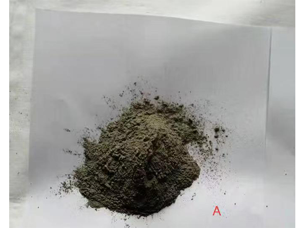 ͸ˮ������������