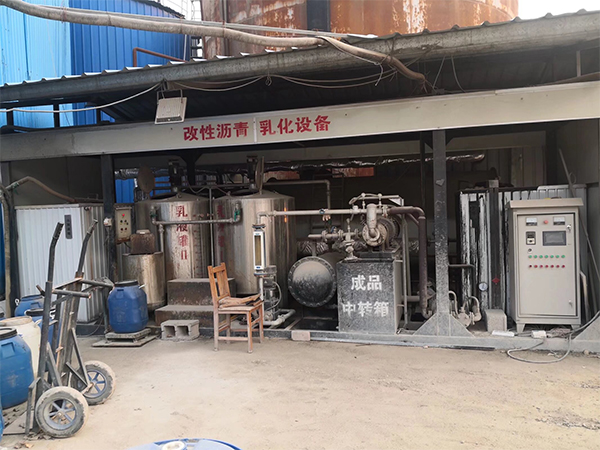 ��(d��o)����ʽ�黯�r���O(sh��)��